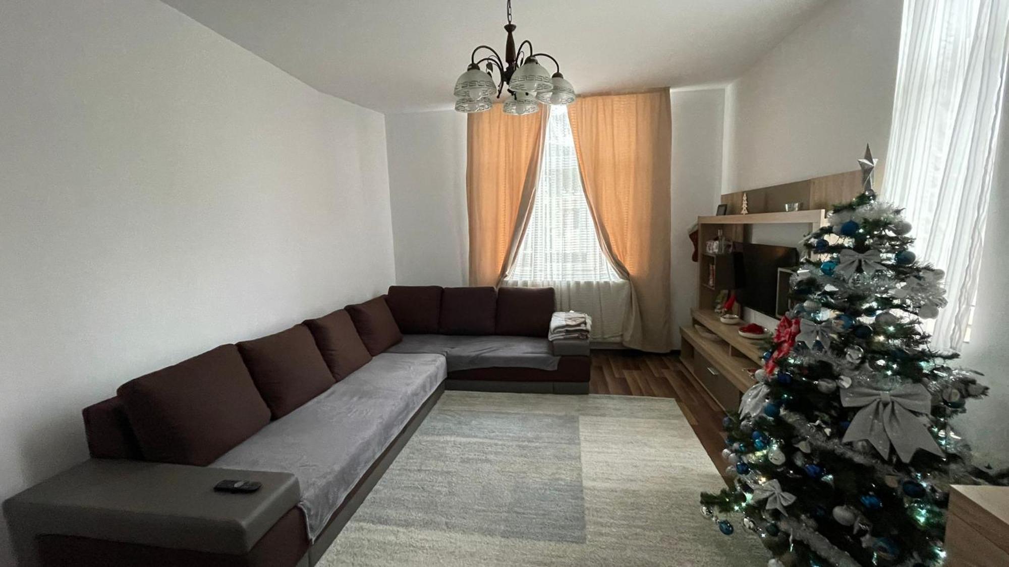 Villa La Poarta Cetatii Alba Iulia Exterior foto